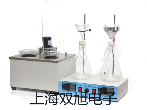 TL-112测试探测仪TL-112,TL112【双旭牌】选择