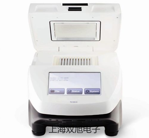 CL-100SD测试线CL100SD【双旭牌】比较
