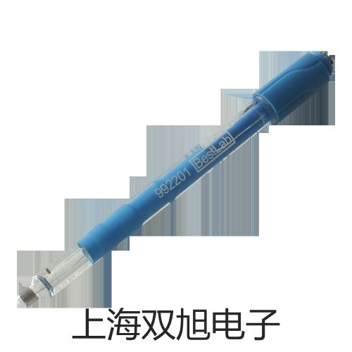 耐压测试仪 MS2670B 【双旭牌】采购
