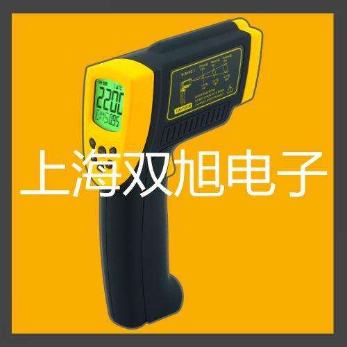 轴承热电偶WRNT2-31【双旭牌】电子文档