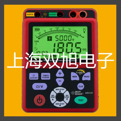 WSS-405双金属温度计【双旭牌】对照