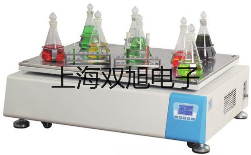 SBWR4270/8413KI隔爆型,本安型带铠装热电偶温度变送器,SBWR-4270/8413KI,【双旭牌】采购