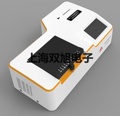 GDYS-103SZ 铍测定仪【双旭牌】价格