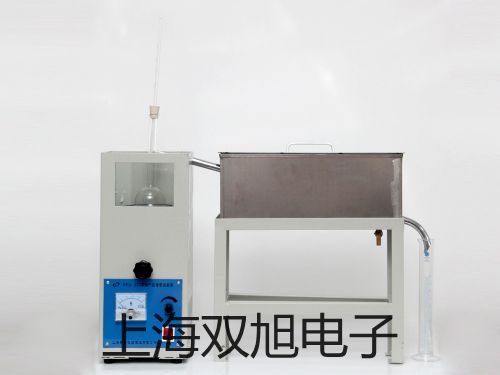 WZPK566S化工专用热电偶电阻,WZPK-566S,【双旭牌】选择