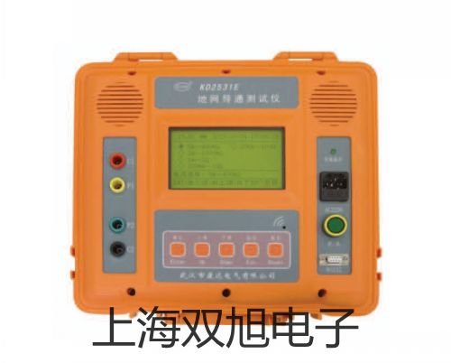 Ni30-CP40-AN6X2接近开关【双旭牌】采购