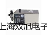 WRN2530B装配式不锈钢接线盒热电偶,WRN2-530B,【双旭牌】电子文档