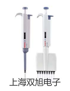 E3JK-DS30M1光电开关【双旭牌】使用说明书