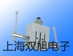 隔爆型本安型带热电偶电阻智能型温度变送器SBWR-4184/240KI【双旭牌】使用说明书