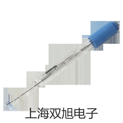 真均方根值钳表BK9005【双旭牌】价格