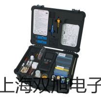 WRP131B装配式不锈钢接线盒热电偶,WRP-131B【双旭牌】比较
