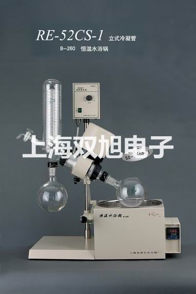 WRE430F耐腐型,耐磨型热电偶电阻,WRE-430-F,【双旭牌】比较