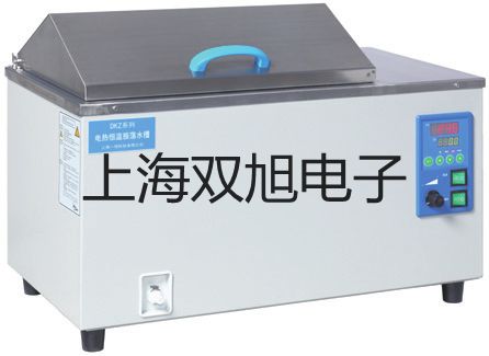 TCB3080AB接近开关,TCB-3080AB,【双旭牌】使用说明书