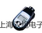 铠装铂电阻WZPK-505S【双旭牌】比较