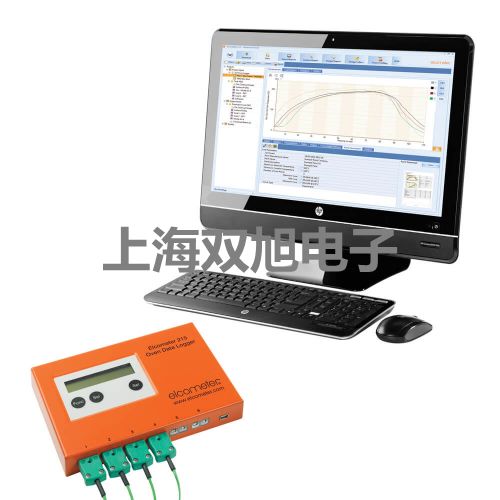 测试线TL91TL-91【双旭牌】选择
