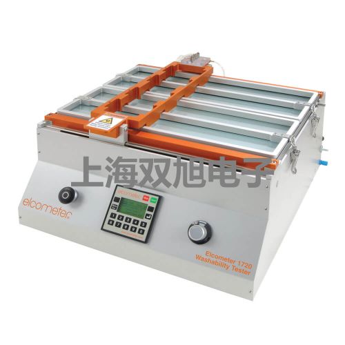 隔爆型本安型带铠装热电偶温度变送器SBWR-4180/240KI【双旭牌】采购