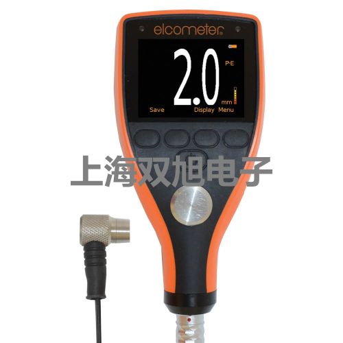隔爆型本安型带铠装热电偶温度变送器SBWR-2180/240KI【双旭牌】比较