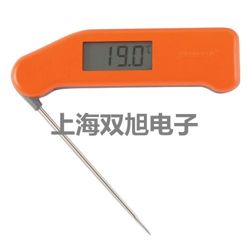 SJG-208 型带喷流清洗装置污水溶解氧监测仪【双旭牌】选择