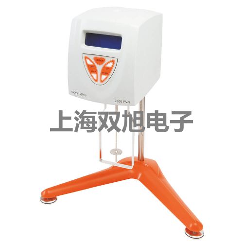 测试探测仪TL-112TL112【双旭牌】电子文档