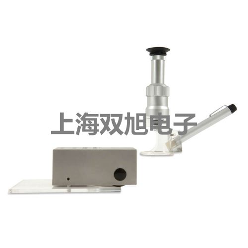SBWZ4480/64SD隔爆型,本安型带热电阻温度变送器,SBWZ-4480/64SD,【双旭牌】选择