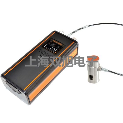 SBWZ4481/44SD隔爆型,本安型带热电偶电阻只能型温度变送器,SBWZ-4481/44SD,【双旭牌】电子文档