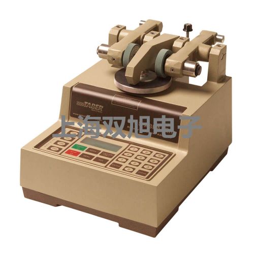 C-62电导率测试仪【双旭牌】使用说明书