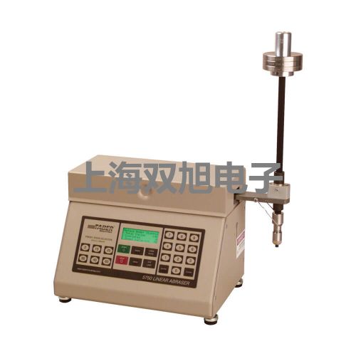 Ni10-G18SK-AD4X接近开关【双旭牌】对照