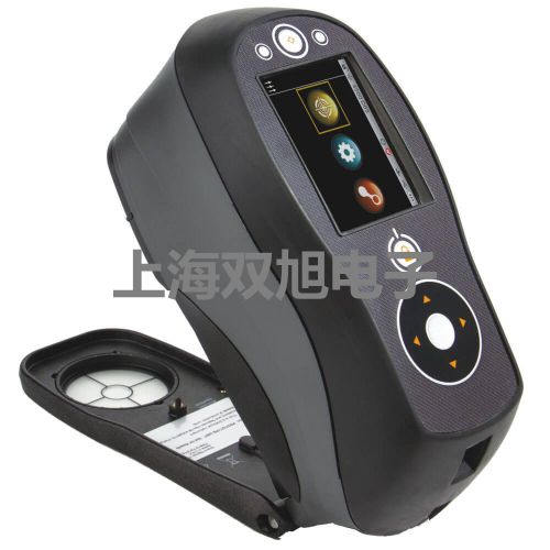 光电开关E3K55-D30N1【双旭牌】比较