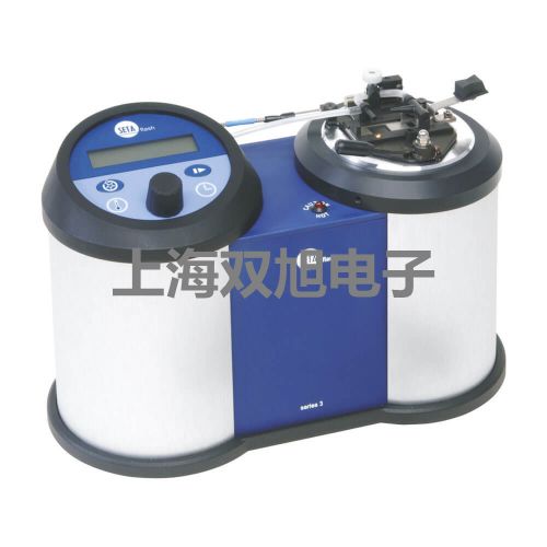 WRE-440D多点热电偶【双旭牌】使用说明书