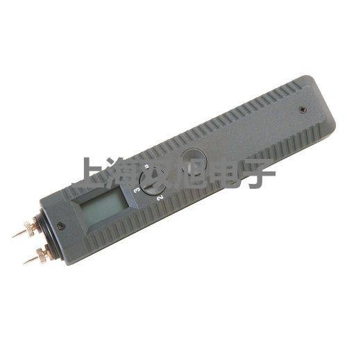 TL-112测试探测仪TL-112,TL112【双旭牌】选择