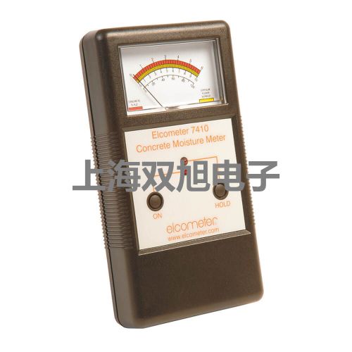 自动变压器测试系统 TH2818XB【双旭牌】电子文档