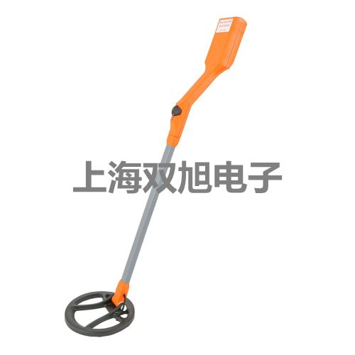 WRN12B套管式热电偶,热电阻,WRN-12B,【双旭牌】采购