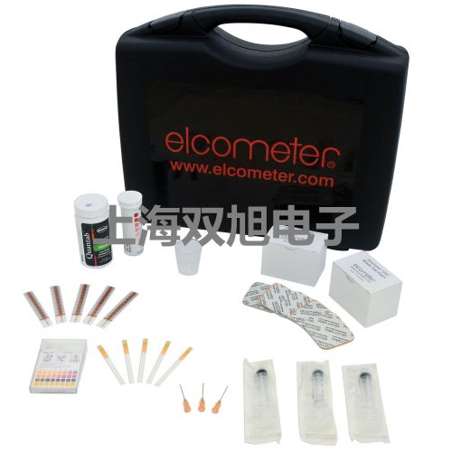 接近开关PR18-5DP2【双旭牌】电子文档