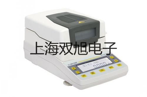 AZ8911温度,湿度,结露,湿球,风速,风量测量仪,AZ8911【双旭牌】采购