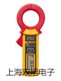 光电开关E3S-GS30E2【双旭牌】比较