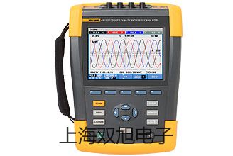 电子天平CP313【双旭牌】价格