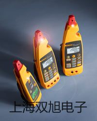 WRE-230-F耐腐型热电偶【双旭牌】选择