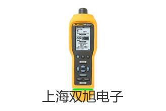智能型静电放电发生器 EMS61000-2K 【双旭牌】比较