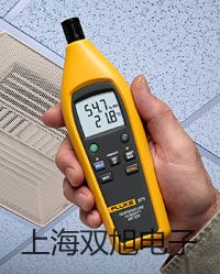 WZPK366S化工专用热电偶电阻,WZPK-366S,【双旭牌】比较