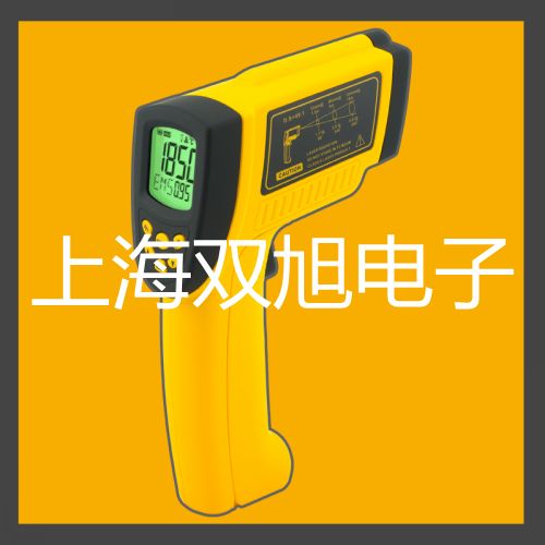 WSSX461电接式双金属温度计,WSSX-461,【双旭牌】使用说明书