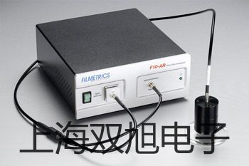 化工专用热电偶电阻WZPK-536SA【双旭牌】对照