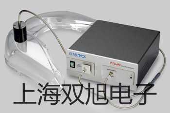 TL-W20MC2接近开关,TL-W20MC2【双旭牌】使用说明书