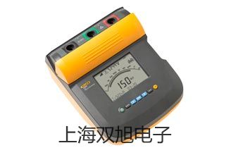 UT326A专业型数字测温表【双旭牌】对照
