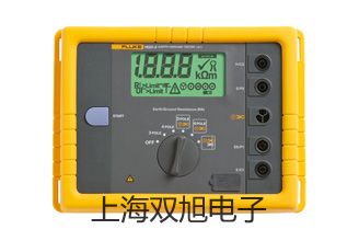 LUGB-L就地显示型涡街流量计【双旭牌】选择