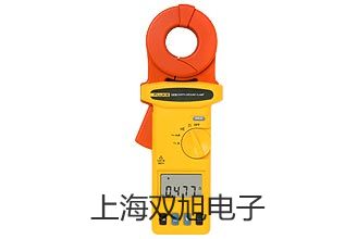 WRN-133装配式热电偶【双旭牌】对照