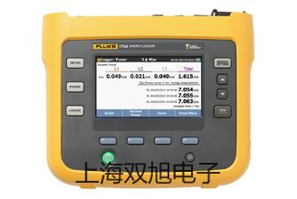 WSS511双金属温度计,WSS-511,【双旭牌】使用说明书