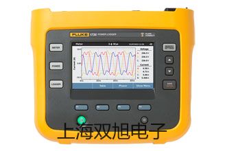 数字式交直流钳表BK6900【双旭牌】选择