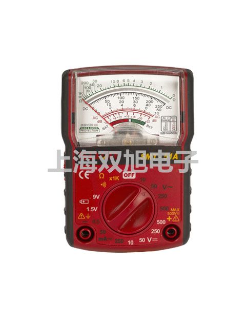 WRN-430M耐磨热电偶【双旭牌】电子文档