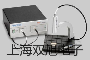 套管式热电偶热电阻WZP-93C2【双旭牌】使用说明书