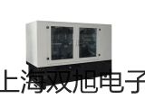 PH-53微电脑防水型pH/Temp测试仪【双旭牌】采购