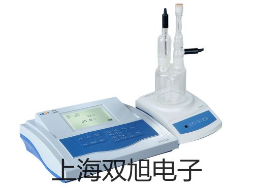 WRN-220装配式热电偶【双旭牌】选择